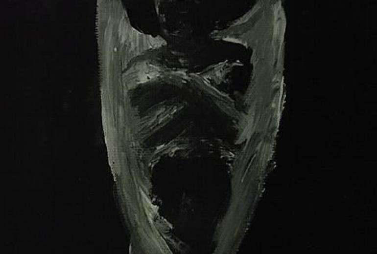 家族の悲温微笑み、僕の壊れた悲愛笑顔、