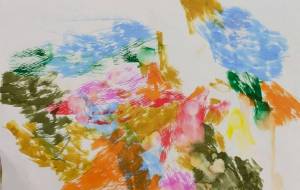 キラキラ輝く夏の日 - Liilii 