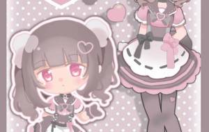 新人メイドさん♡ - 安岡ひろ