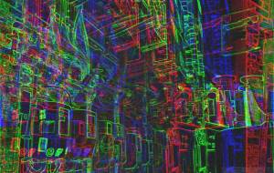 Organs - Yukihiro Sato 