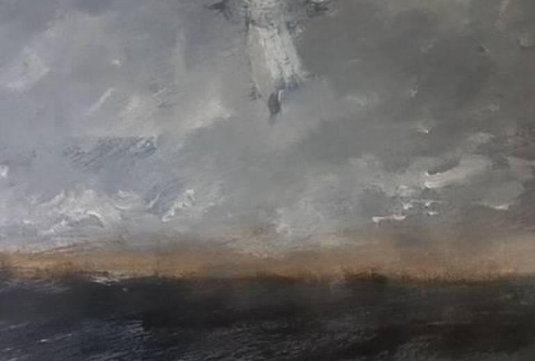 私は薬師如来、（私の光であなた達を癒します）