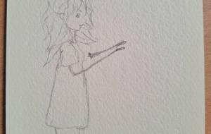 まだ未定 - 宇宙水晶 