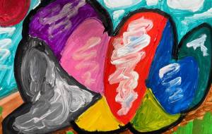 タマラヤマヤ - 笹谷正博 