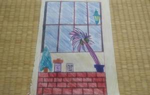 こんな外壁 - 椛澤敏光