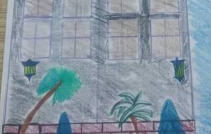 日本国 - 椛澤敏光 