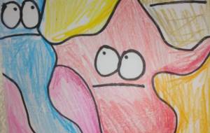 ポジティブ - たいちゃん 