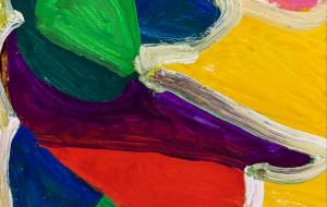 クウラちゃん - 笹谷正博 