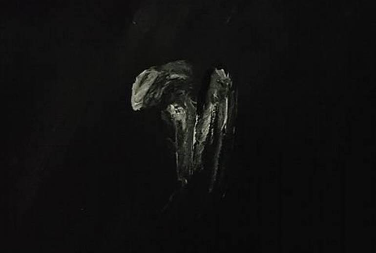 例えば夏の終わり、家族の記憶、家族が愛しくて（カマキリの亡骸悲愛）