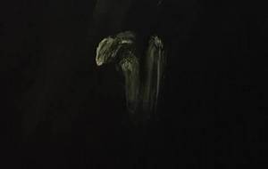 カマキリ亡骸悲愛記憶、、家族の記憶 - 真鍋哲地