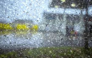 雨に唄えば - Yukihiro Sato 