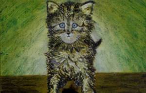 ベビー - 萩原克典