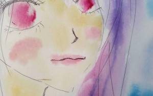 何気ない毎日の日々に…… - サオリ 