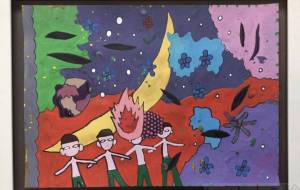 たしかコロナ - ヤマモト シンイチロウ