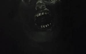 悲しみの 絶苦（旧オーガニック愛食） - 真鍋哲地 