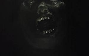 悲愛苦顔、僕思い（旧オーガニック愛食） - 真鍋哲地 