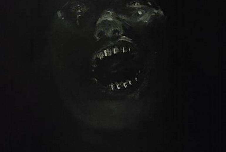 悲愛苦顔、僕思い（旧オーガニック愛食）