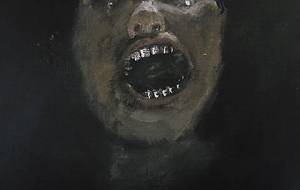 愛食心温気持心から愛してる(世界中の貧困者へ) - 真鍋哲地