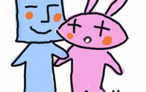 支えられている。 - 万煉（まれん） 