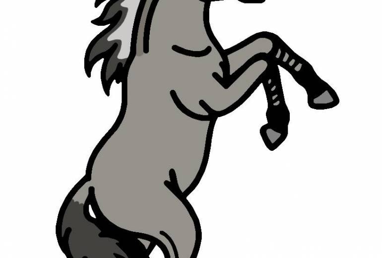 シンリンターパン(絶滅)