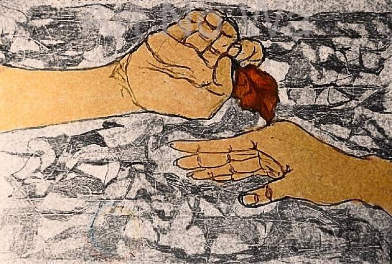 クラブ　春紡ぐ