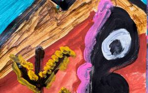 はみだし情報 - 笹谷正博 