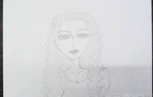 1987年の女 - marina♡ 