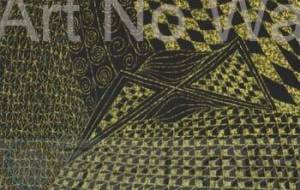 金色の異世界 - kuni 