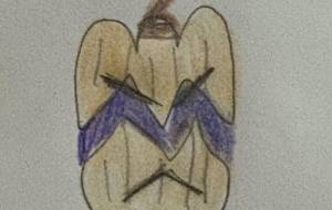 ハロウィン - 吉田昌平 