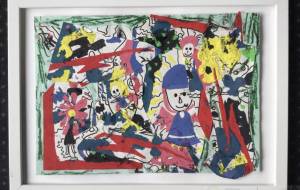 変わらないこと - ヤマモト　シンイチロウ 