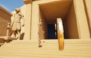 階段 - ダイスケ 