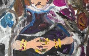 スペード　スペードは存在する - 【イベント】Challenged Artist Project【2025】 