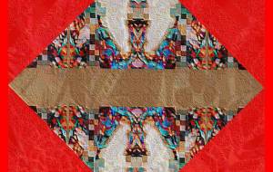 ダイヤ　【ダイス】 - 【イベント】Challenged Artist Project【2025】 