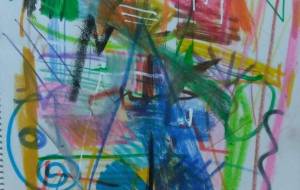 濱マイク - 杉山悟