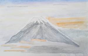 無題 - ひげじい 