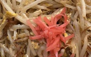 嬉しい - 笹谷正博 