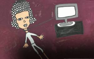 奴隷冥利 - ヤマモト シンイチロウ