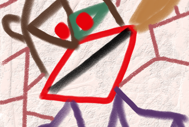 『pipe gollila』になる前