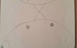 チュッ - 宇宙水晶 