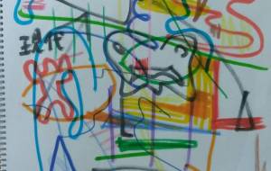 ダウン・バイ・ロー - 杉山悟 