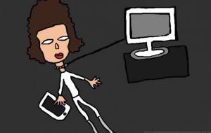 フリーズ - ヤマモト シンイチロウ