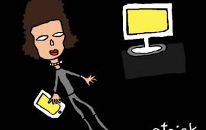 stoick - ヤマモト　シンイチロウ 