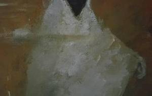 夕刻の荘厳命、障がい、病気、死、とは何だろう、生きること荘厳で尊い - 真鍋哲地 