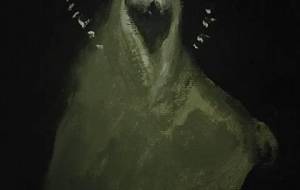 生死荘厳愛命(例えば荘厳認知症、尊い荘厳死神) - 真鍋哲地