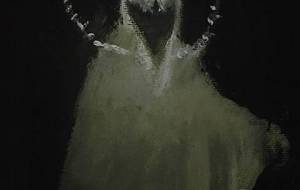 愛心鈴虫声、聞こえる、静かな - 真鍋哲地 