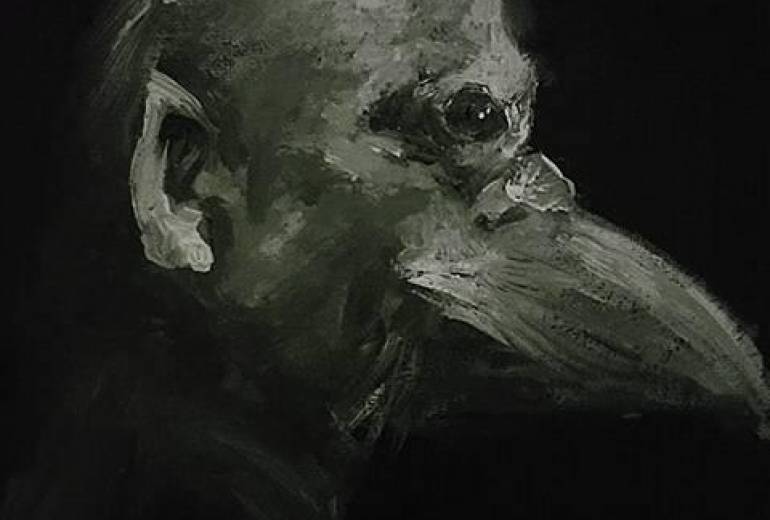 カマキリ男爵 カマキリ男爵 (かまきりだんしゃく)とは【ピクシブ百科事典】