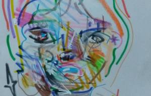 自然光 - 杉山悟 