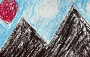 晴れた日 - 笹谷正博 