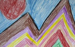 秋の気配 - 笹谷正博 