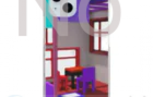 antaitoru - THE TENTETSU