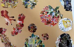 お弁当 - 名もなき米3号 